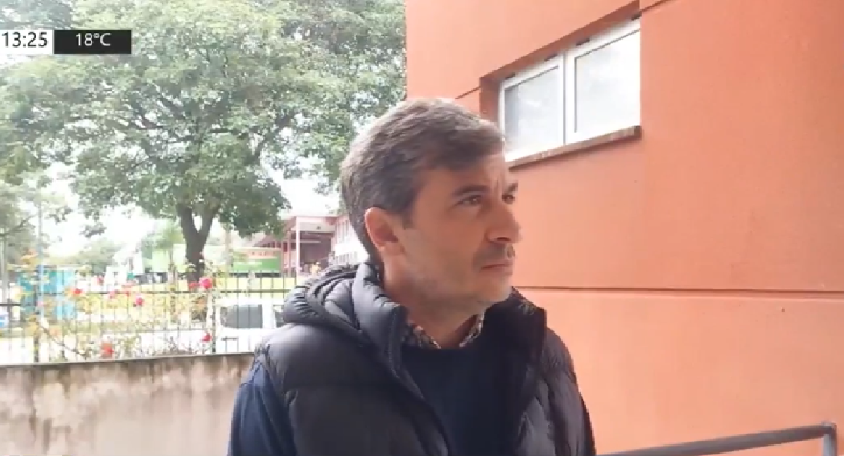 hector-varela.png hector-varela.png