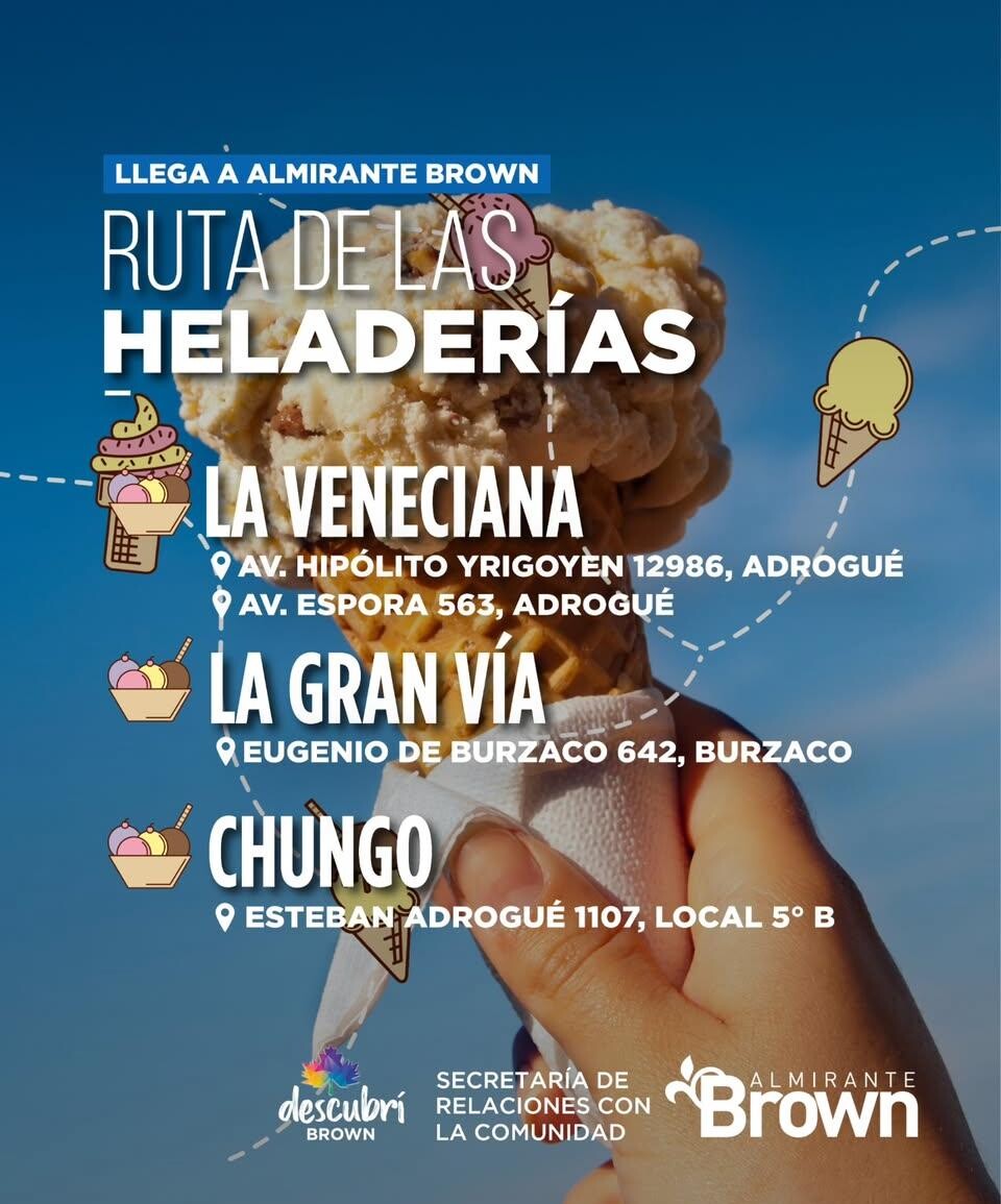 helado1.jfif