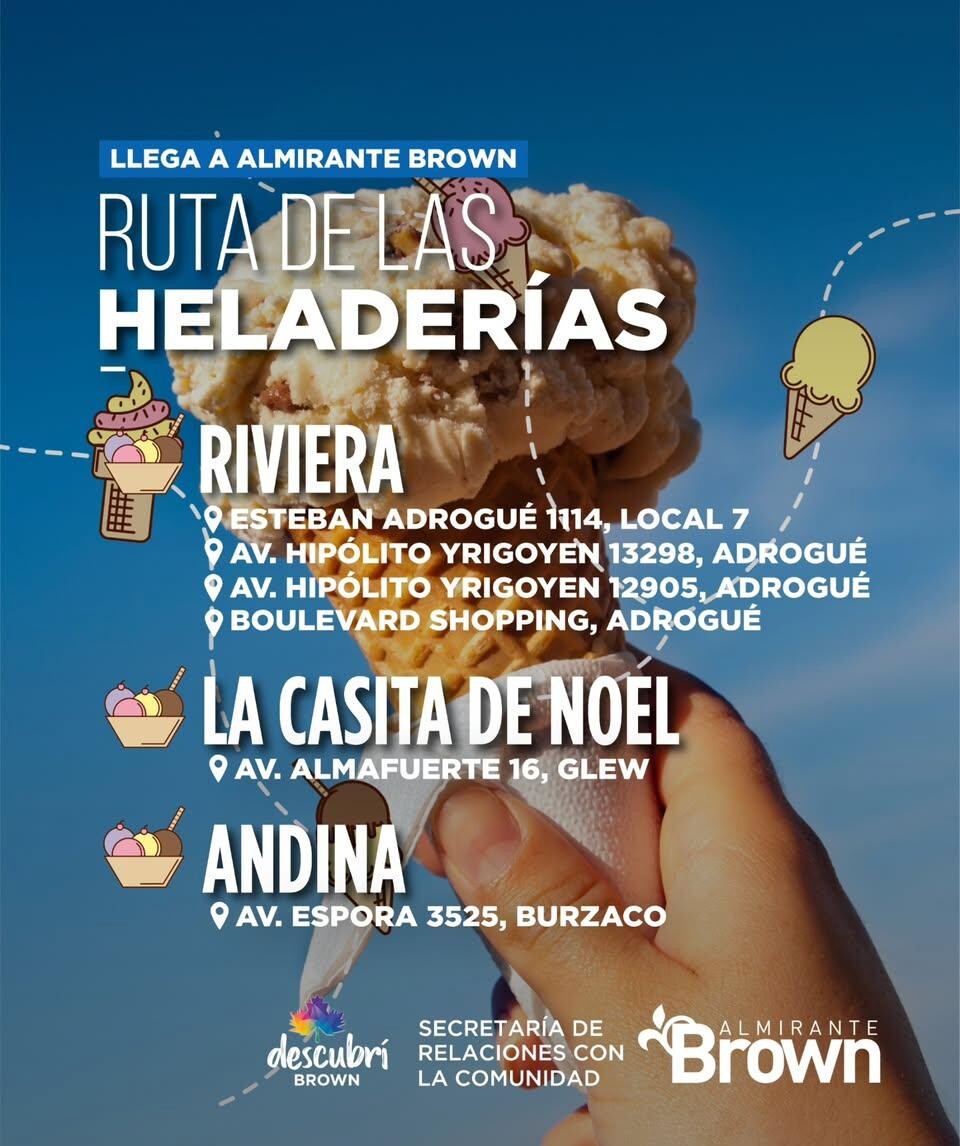 helado2.jfif