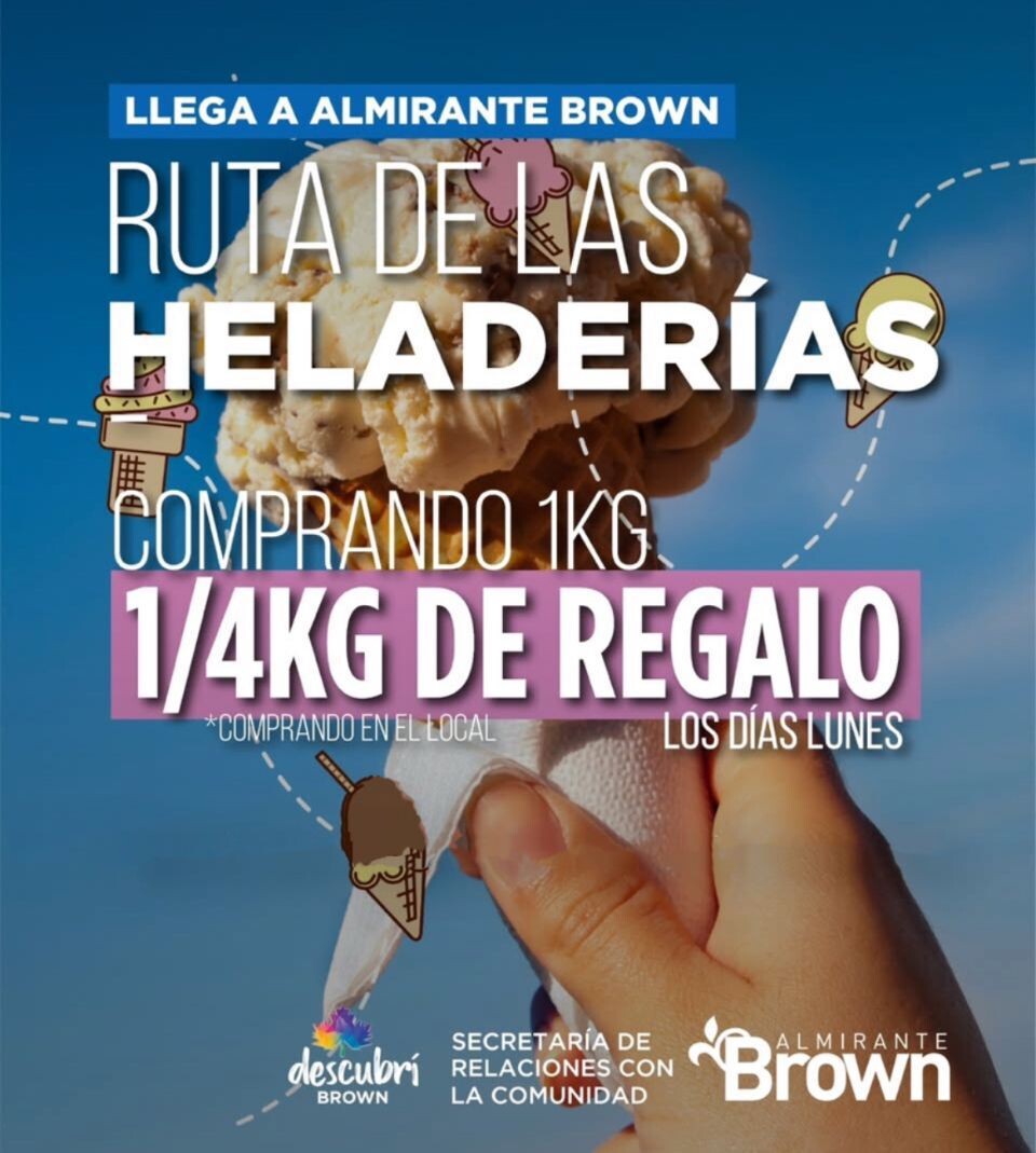 helado.jfif