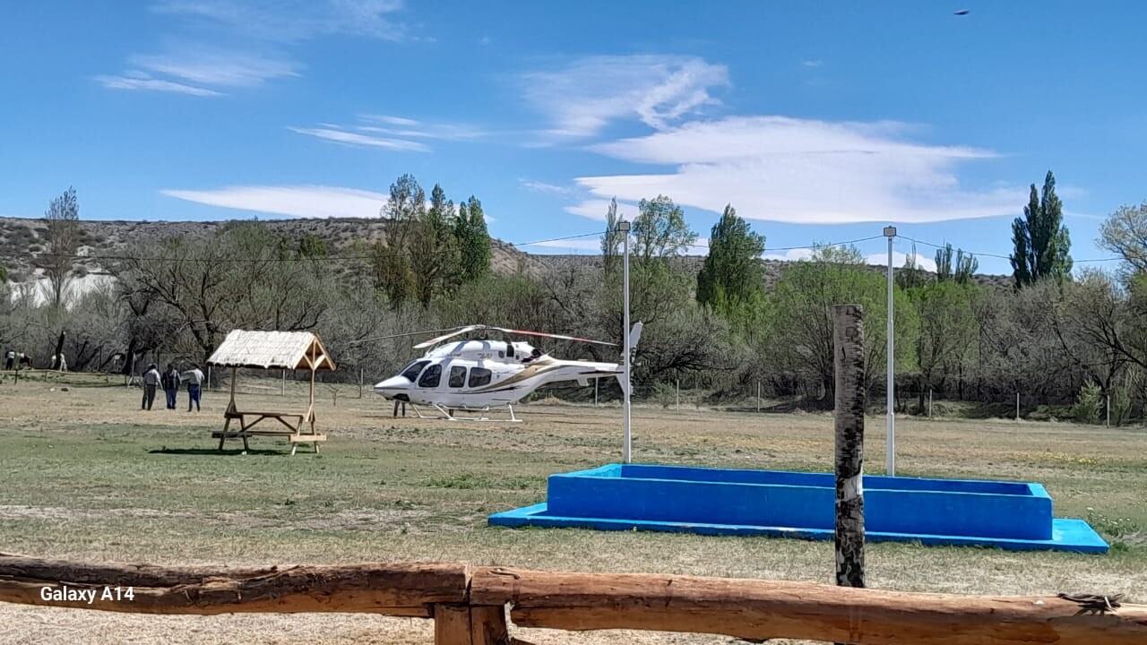 helicóptero rolo.jpg helicóptero rolo.jpg