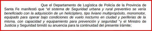 helicoptero_santafe_dic25_4.jpg helicoptero_santafe_dic25_4.jpg