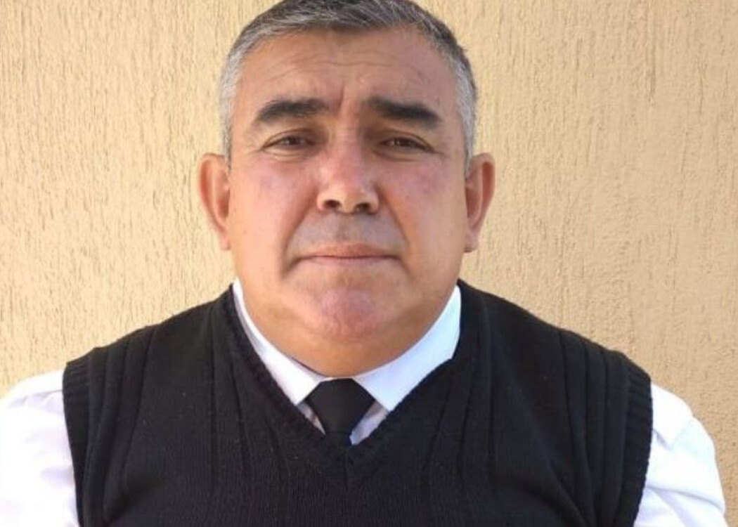 hervaez_carlos.jpg hervaez_carlos.jpg