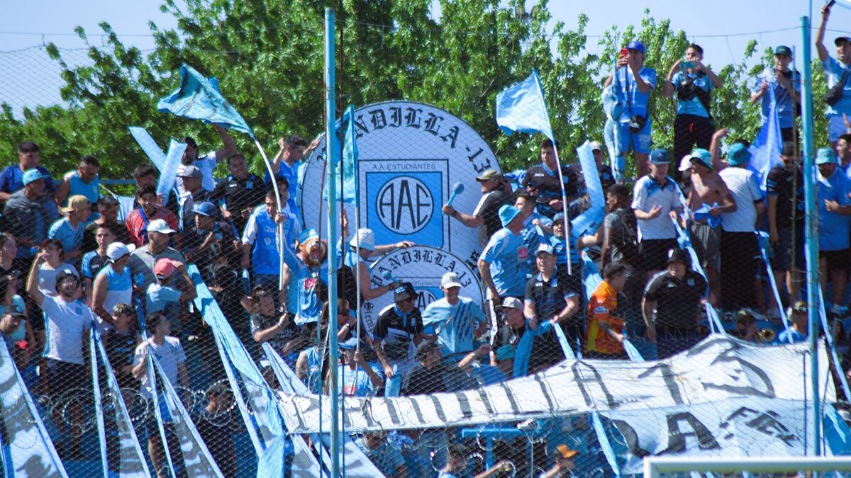 TORNEO APERTURA: LA NECESIDAD DE EMPEZAR A SUMAR TORNEO APERTURA: LA NECESIDAD DE EMPEZAR A SUMAR