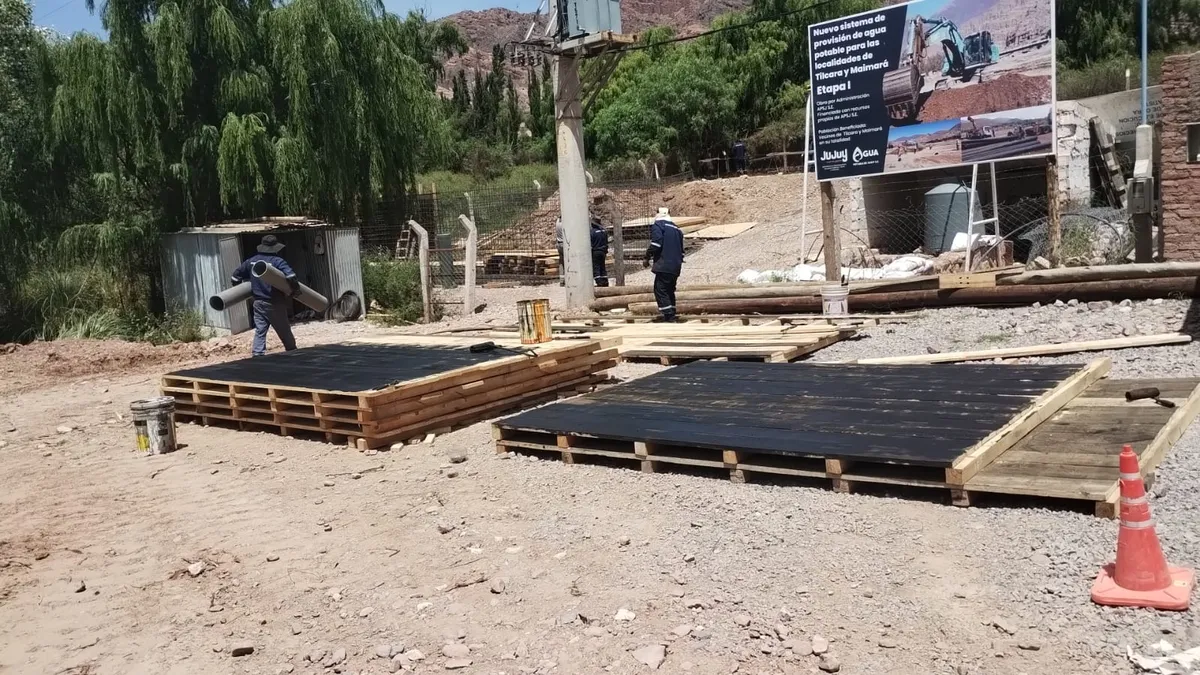 historica-obra-mejora-del-suministro-maimara-tilcara-pasos-su-finalizacionjpeg.webp