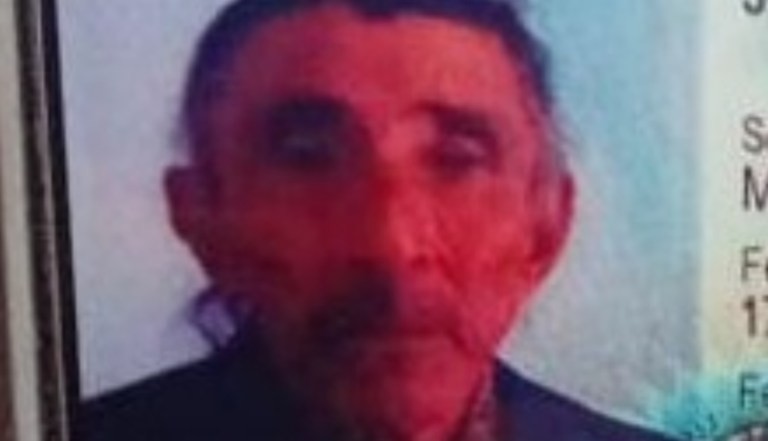 hombre-desaparecido-en-bovril.jpg Trágico final: hallaron muerto a José Romero, el hombre que era buscado en Entre Ríos