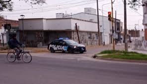 hombre santoto-03.jpg