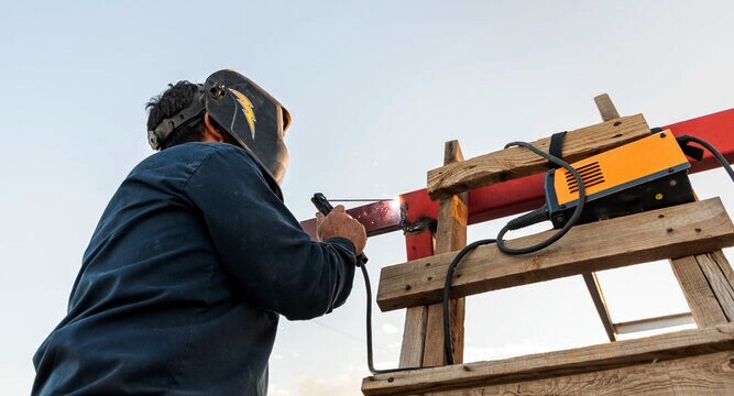 hombre trabajando.jpg