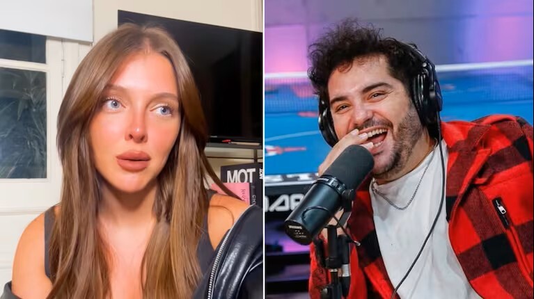 homero-pettinato-reacciono-al-video-de-sofia-gonet-fotos-tiktoksofiagonet-instagramhomeropettinato-ZG6JX6B7F5HUNLQV62FRX3RBI4