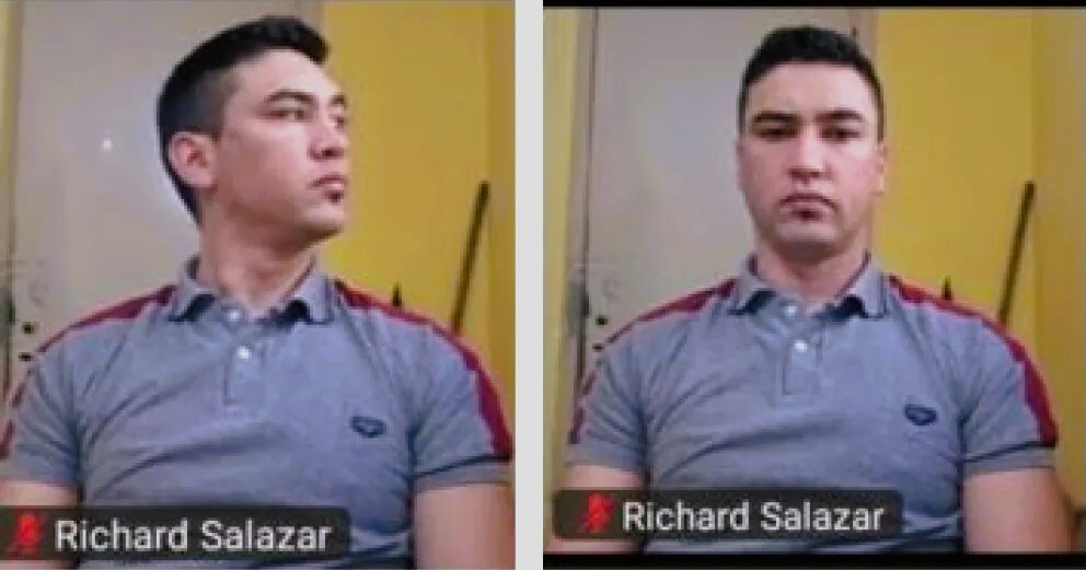 homicida salazar.jpg