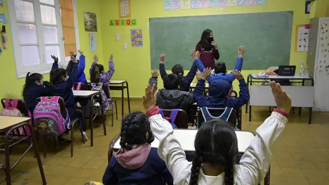 horas-clases-primaria-jpg.webp El Gobierno Provincial Demostró El Fracaso del Paro Docente