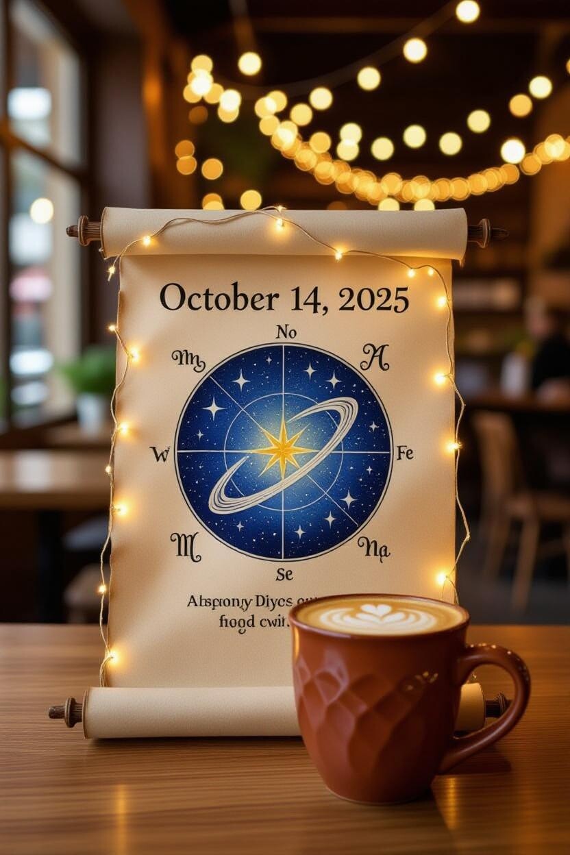 horoscope2.jpeg