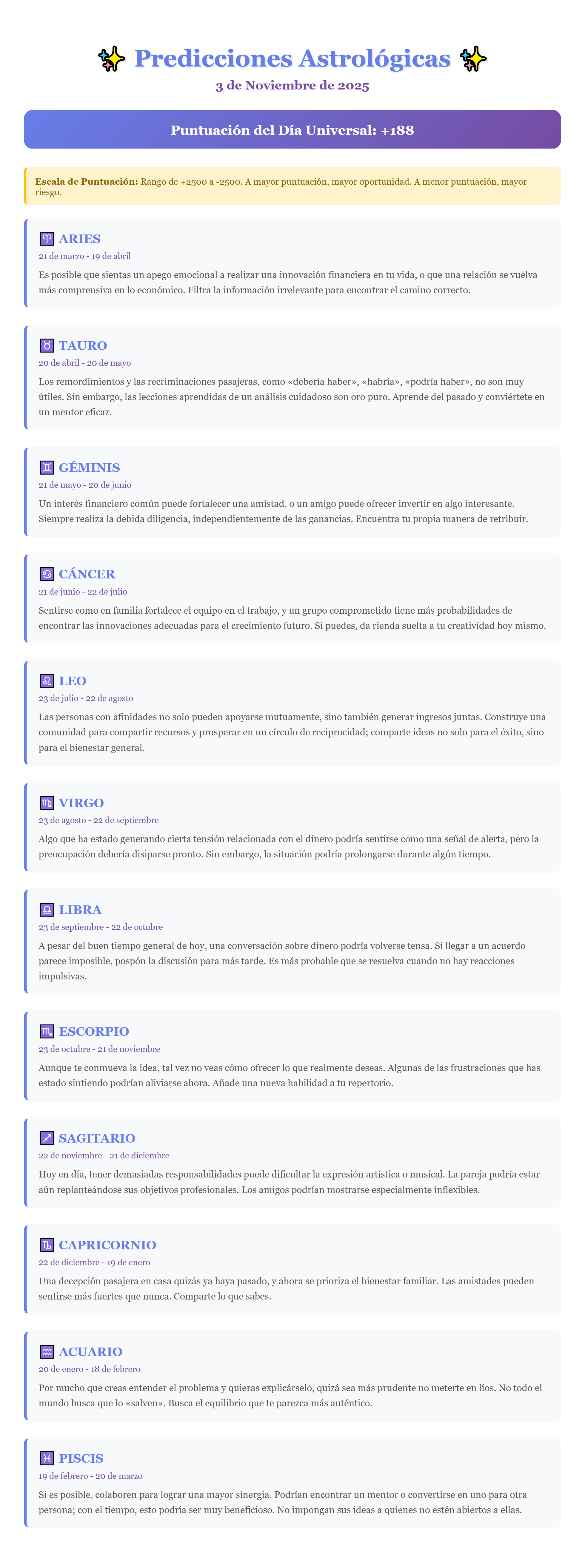 horoscopo-3-noviembre-2025 (1).png