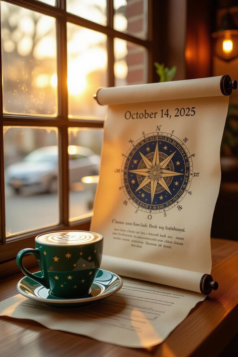 horoscopo 3.jpeg