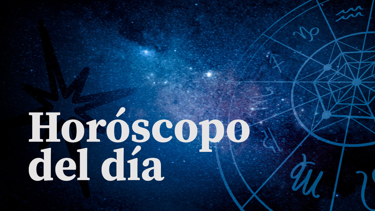 horoscopo-del-dia-6.jpeg horoscopo-del-dia-6.jpeg