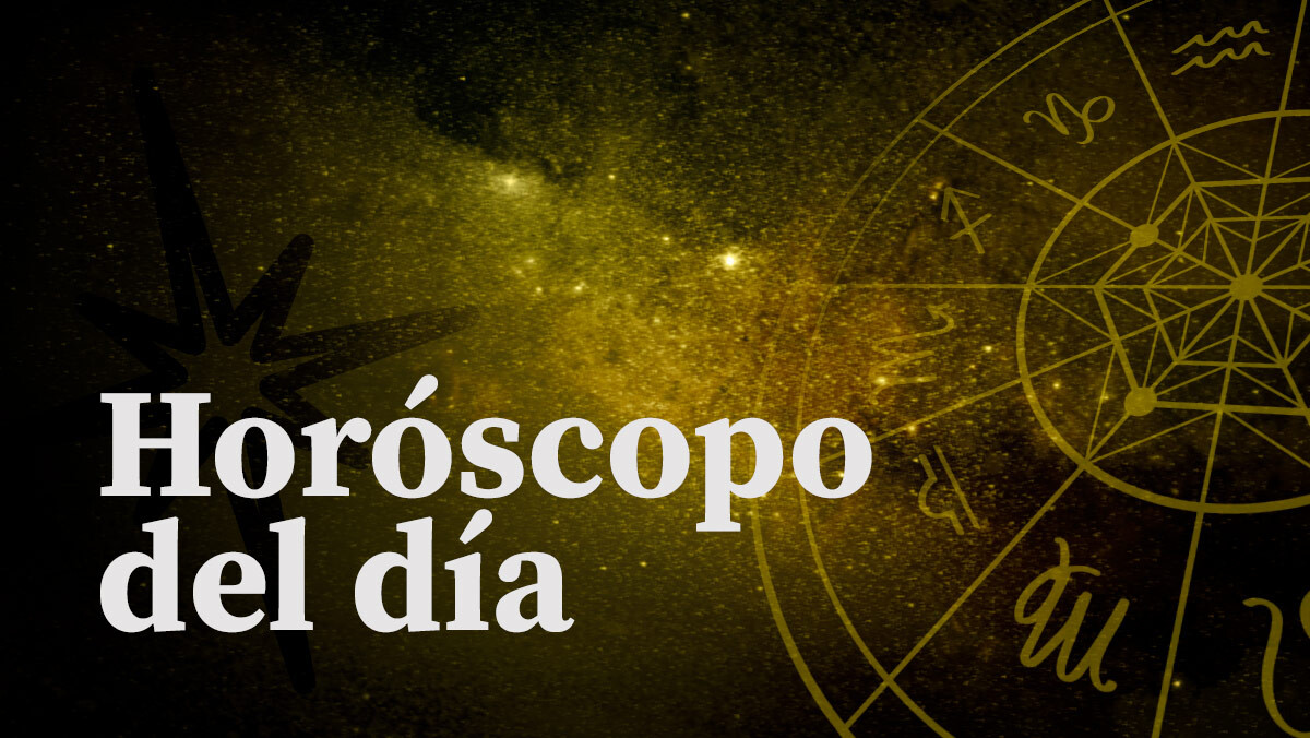 horoscopo-del-dia-9.jpeg horoscopo-del-dia-9.jpeg