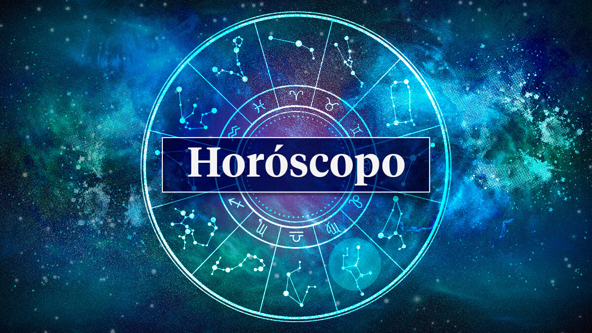 HORÓSCOPO sábado 27 sept 2025 por Verónica Luna, Astróloga.