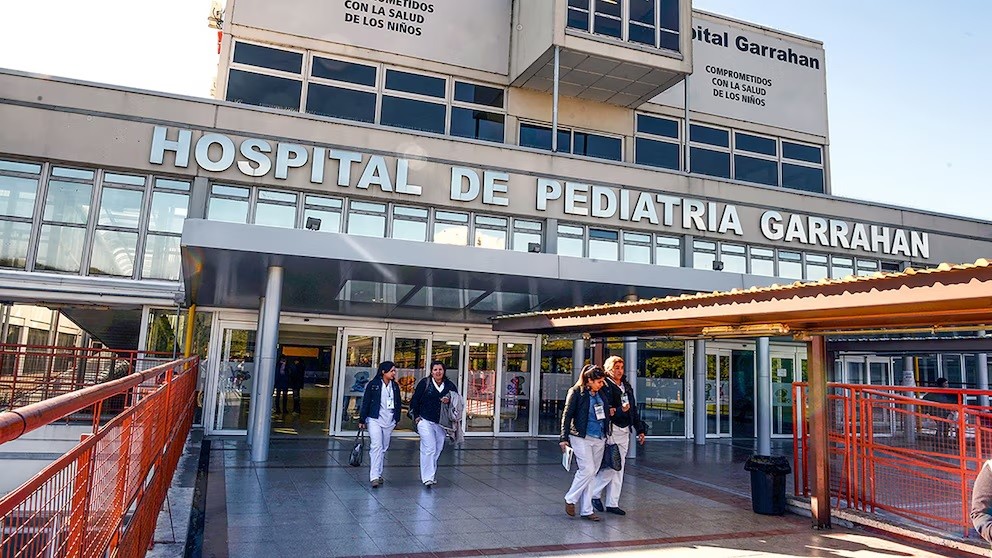 hosp.Garrahan.jpeg