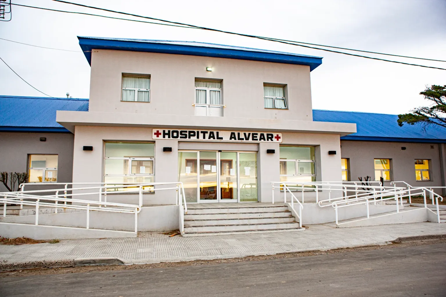 hospital-alvear-1