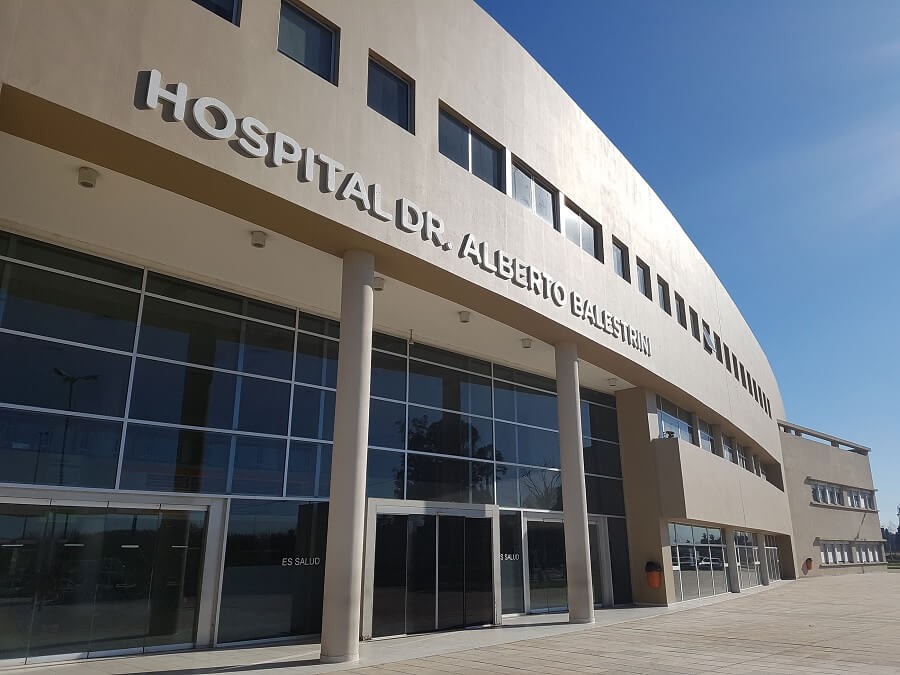hospital-balestrini.jpg hospital-balestrini.jpg