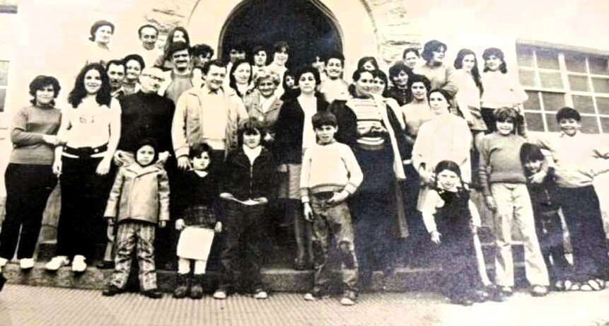 hospital barbeito.jpg