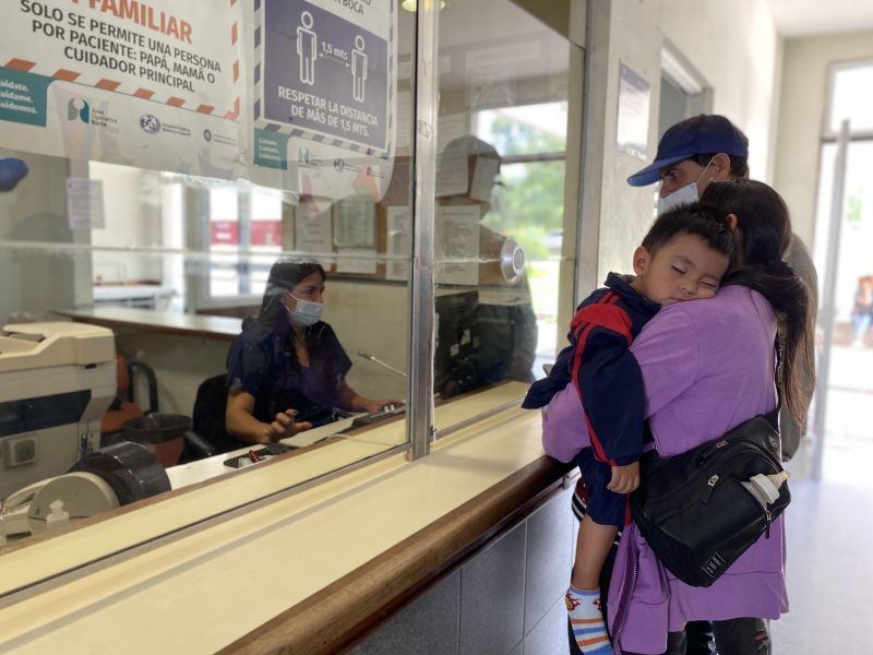 hospital-materno-infantil.jpg