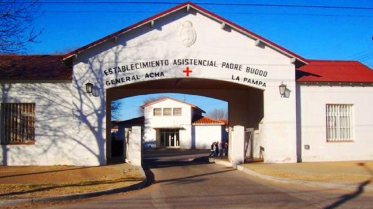 hospitalacha (1).jpg