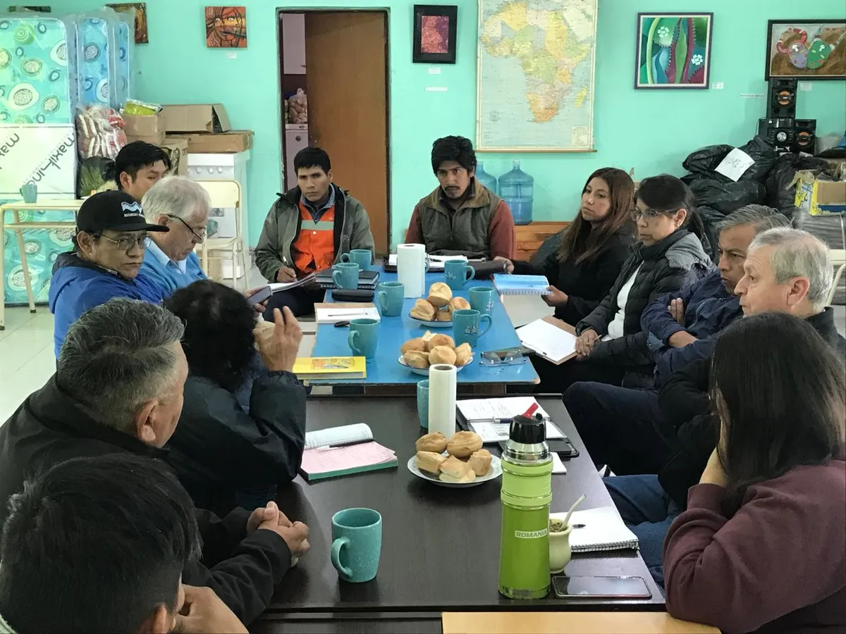 huaca-3jpeg.webp huaca-3jpeg.webp