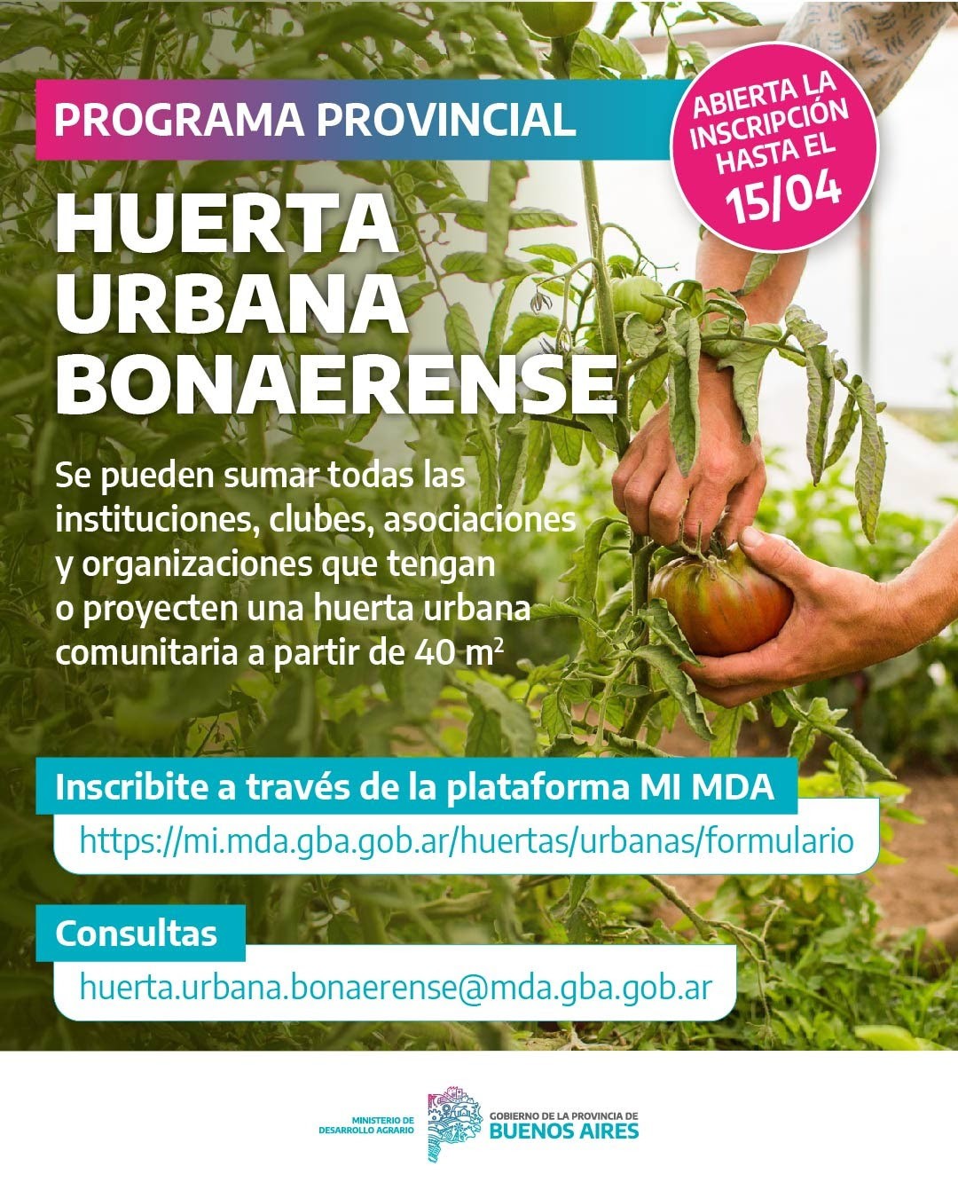 huerta.jpg