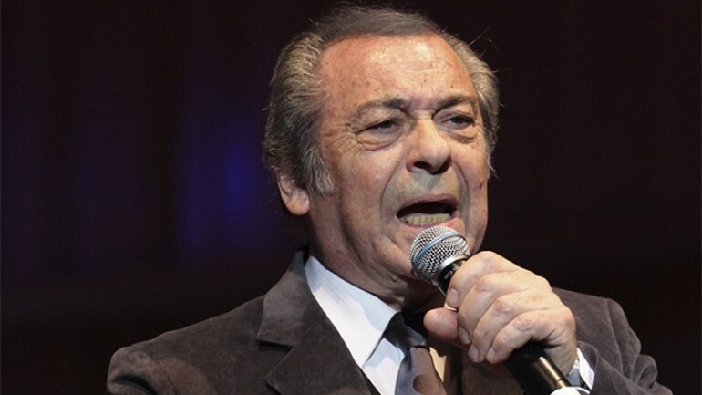 hugo marcel.jpg