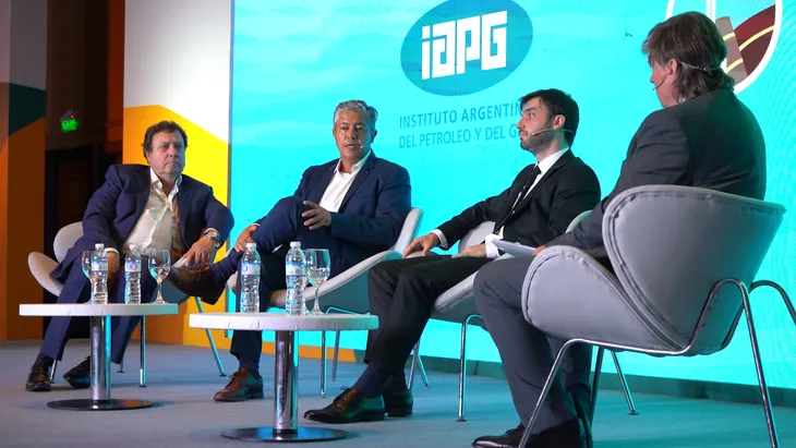 iapg-01png.webp Torres junto a Figueroa y Weretilneck presentará el inicio de una importante obra de gas para la región
