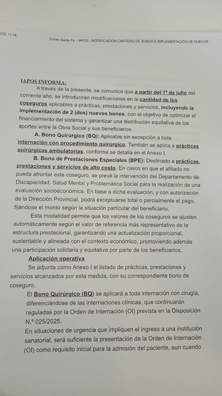 iapos1.jpg iapos1.jpg