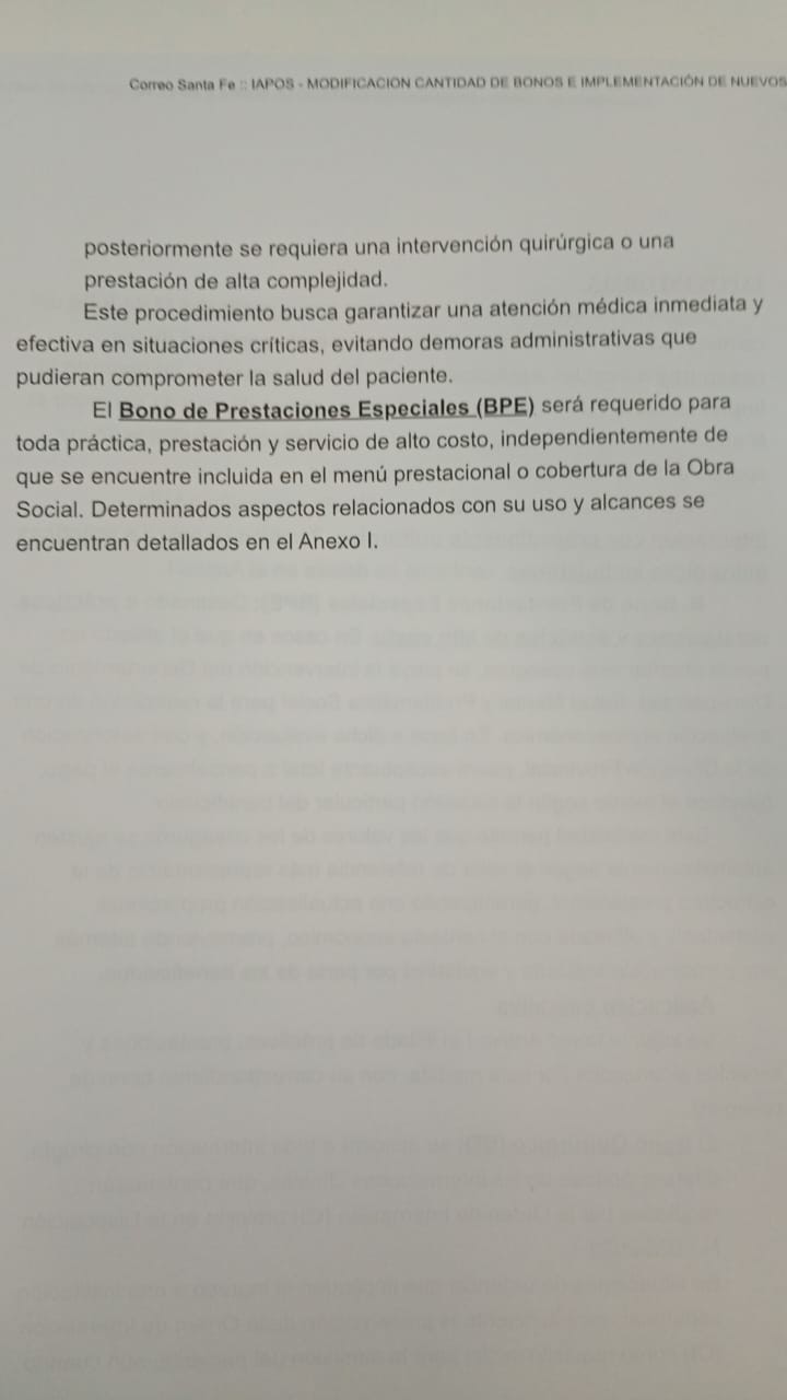 iapos2.jpg iapos2.jpg