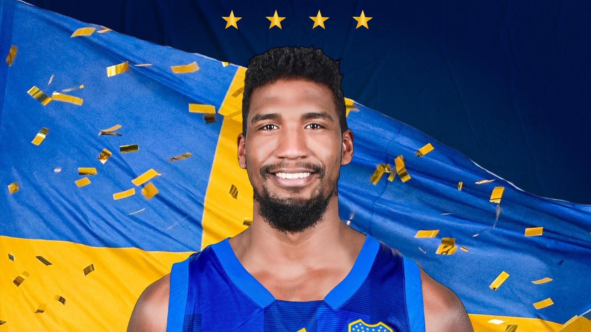 Noche negra en la BCLA: perdieron Boca, Quimsa e Instituto