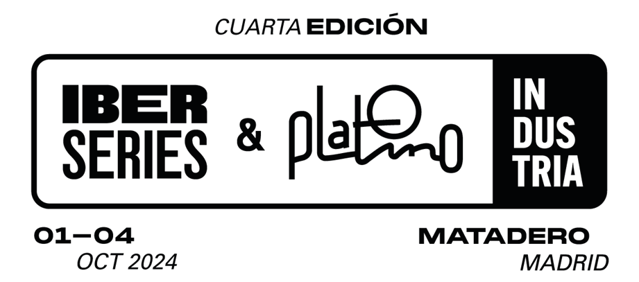 iberescena 2.jpg.png iberescena 2.jpg.png
