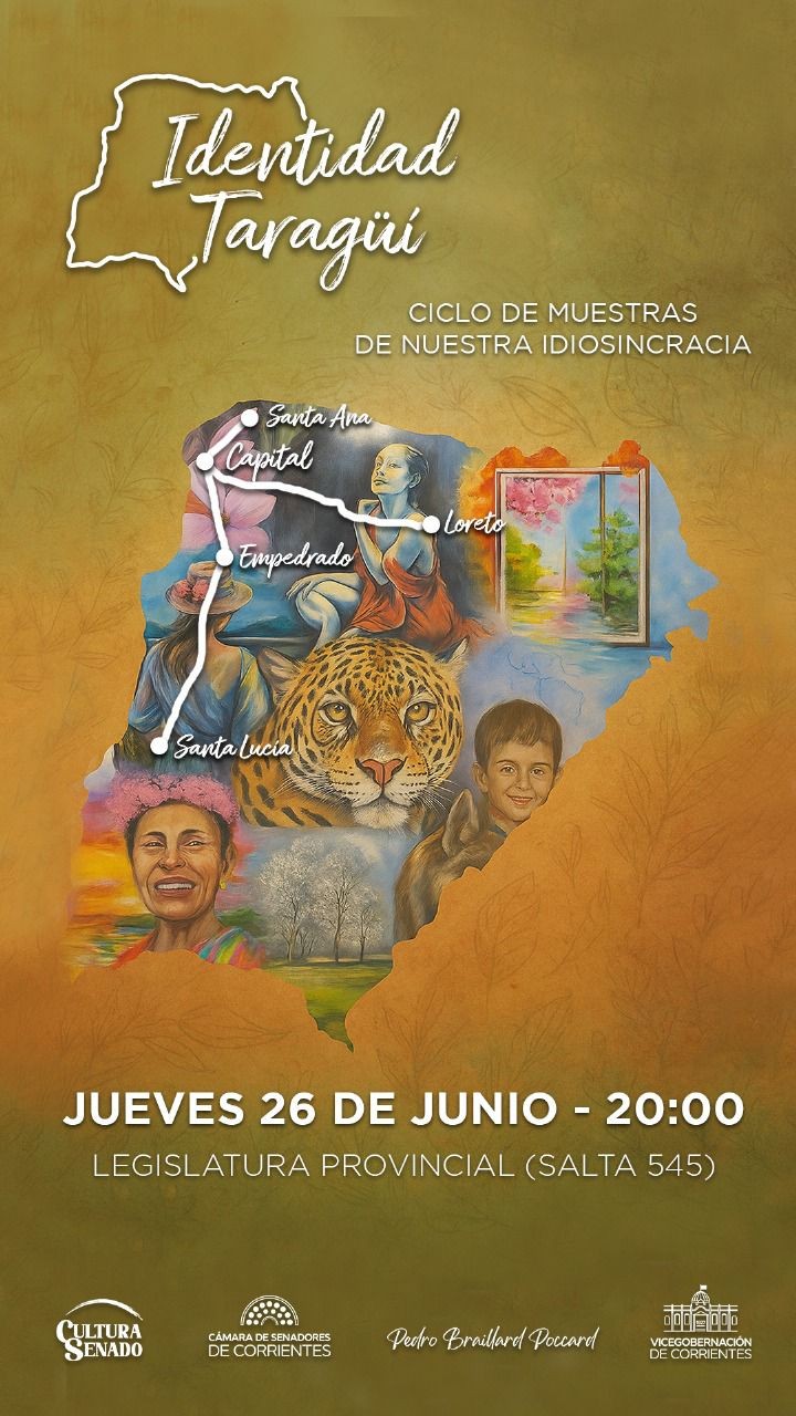 identidad.jpeg