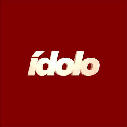 Premios Ídolo 2025 | Conoce los ganadores