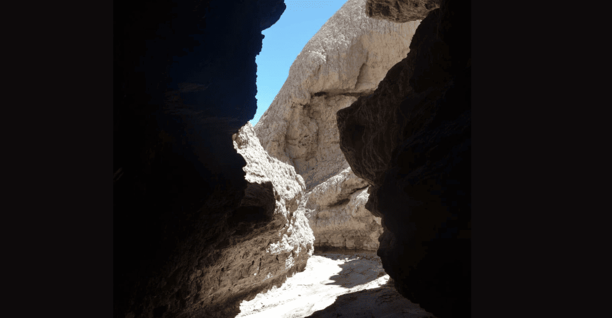 La Cueva de la Cañada en Iglesia fue premiada como el Mejor Descubrimiento en el Congreso UIS 2025 en Brasil.