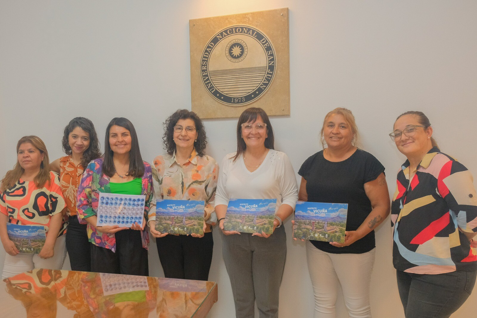 igualdad mujeres dos chimbas06244_1169787644864404_6184504337918023956_n.jpg