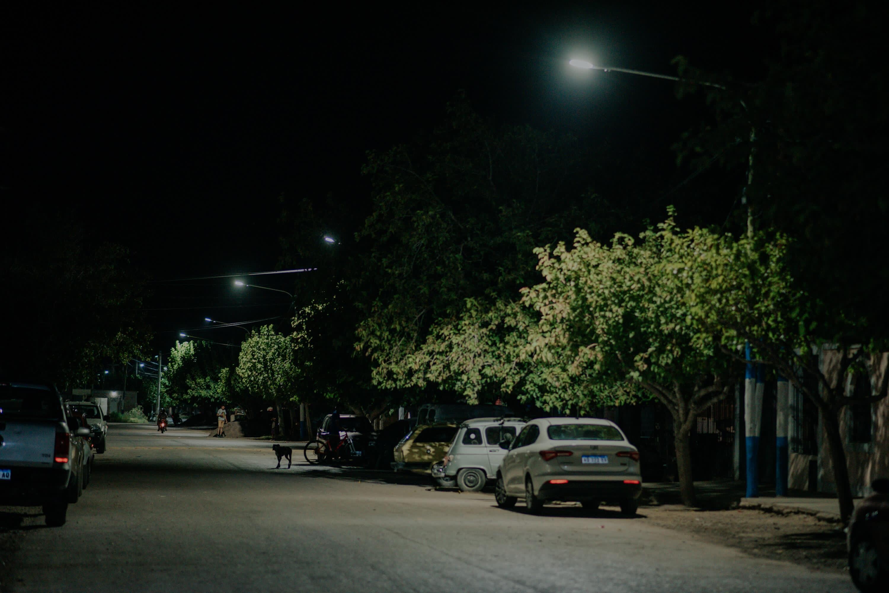 iluminacion-led-barrio-conjunto-13-2.jpg