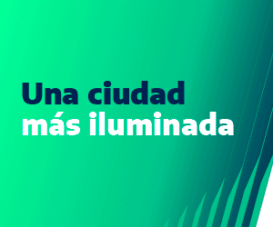 iluminacion_300x250-1