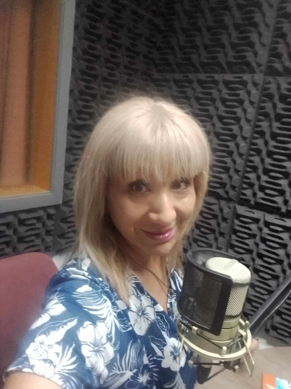 San Juan se ilumina: «Seres de Luz» desembarca en el dial de Radio Cristal 100.3