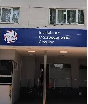 Misiones oficializó el traspaso del IMaC a Hacienda y Adolfo Safrán asumirá la presidencia