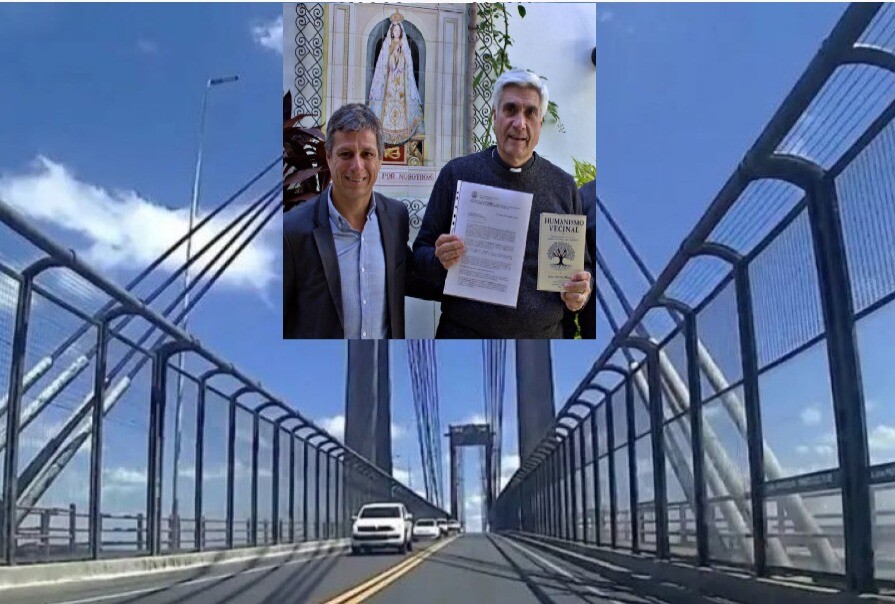Suicidios en la región: Para el Arzobispo de Corrientes “no podemos decir que estamos mejores”