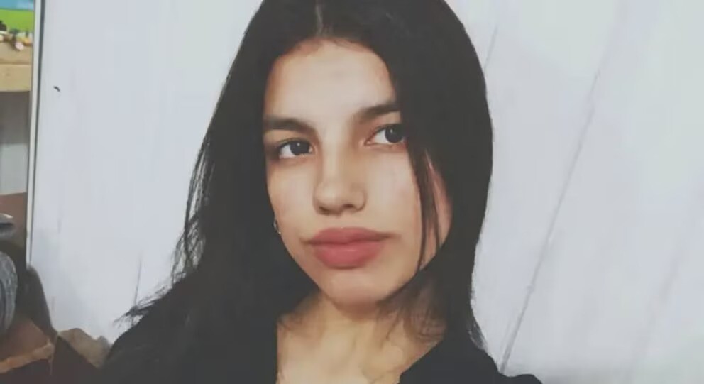 No está bajo prisión domiciliaria la adolescente sospechada de instigar un crimen en Corrientes