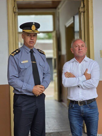 Corrientes tiene la tasa de homicidios más baja del país