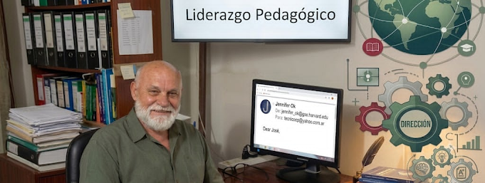 image (1).png