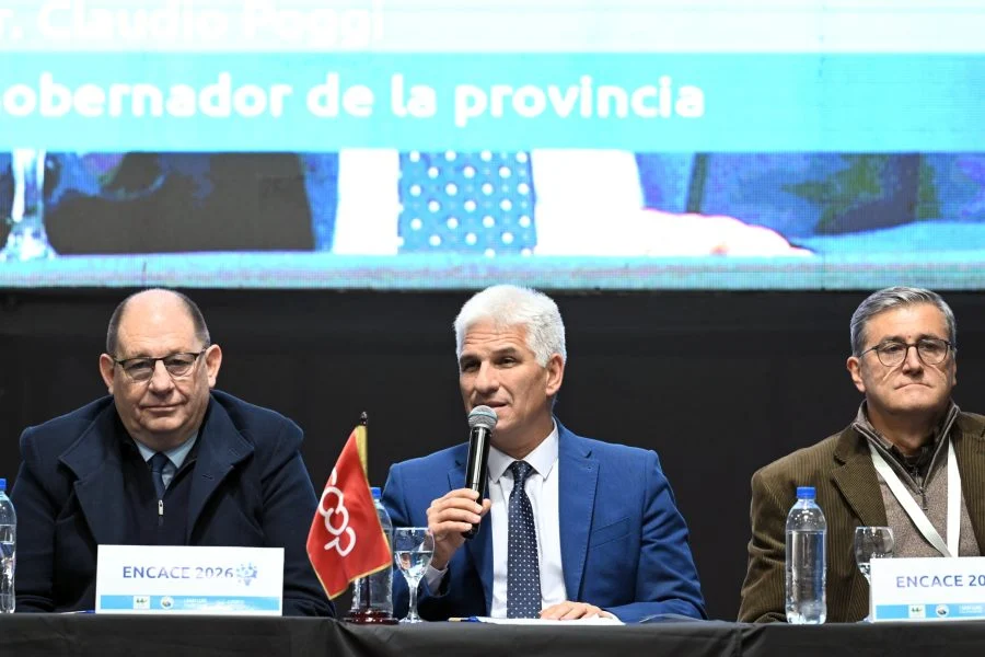 image (1).png Poggi confirmó con sus palabras que «la ausencia de la educación cooperativa en las aulas fue un error de política educativa»