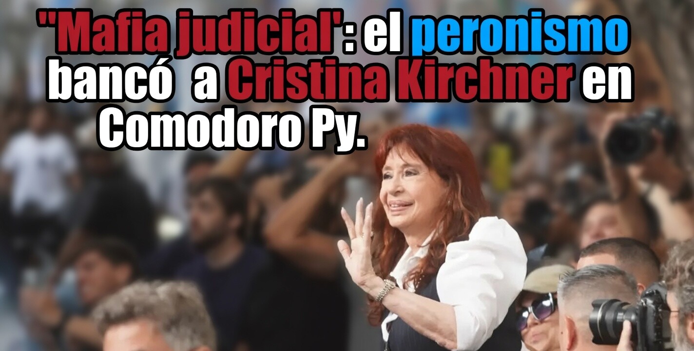 image (20).jpg “Mafia judicial”: el peronismo bancó a Cristina Kirchner en Comodoro Py