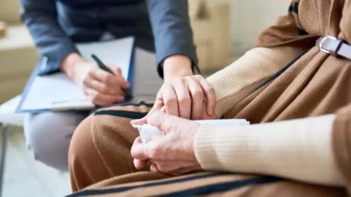 Entre Ríos registró una de las tasas de suicidios más altas del país